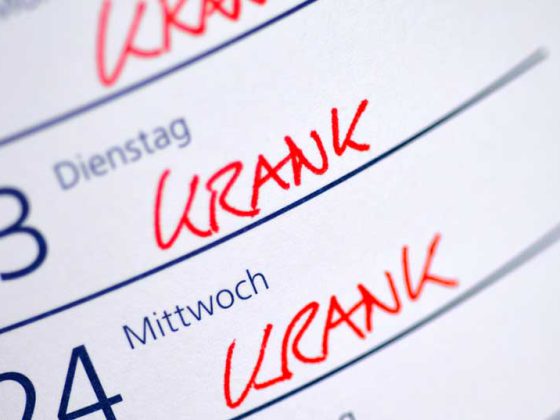 krank_kalender