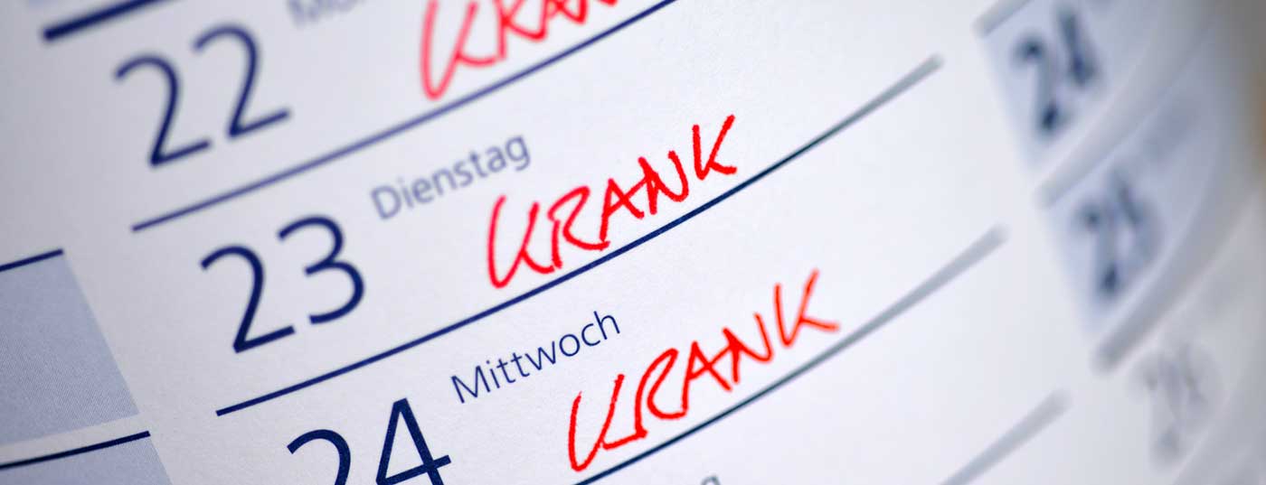 krank_kalender