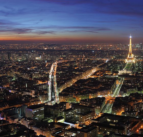 paris_night