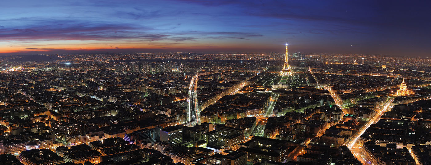 paris_night