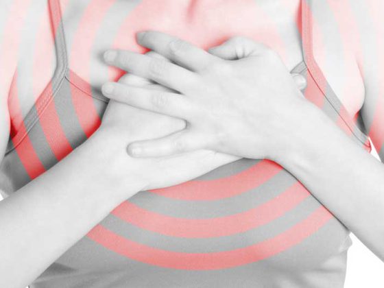 schmerzen_brust_atmen