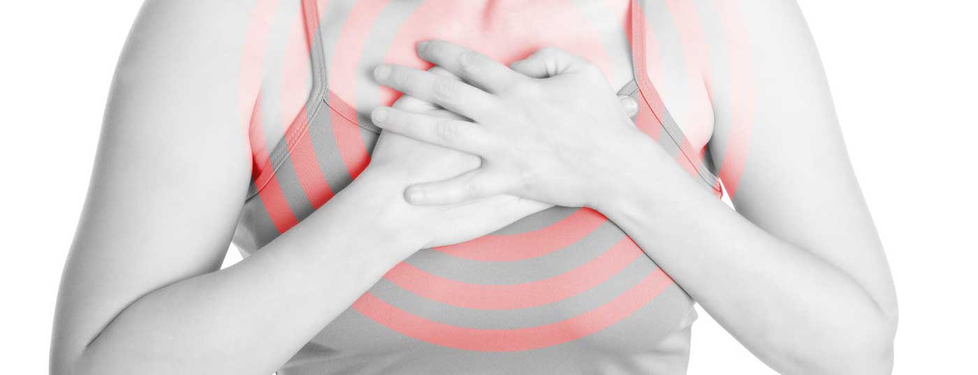 schmerzen_brust_atmen