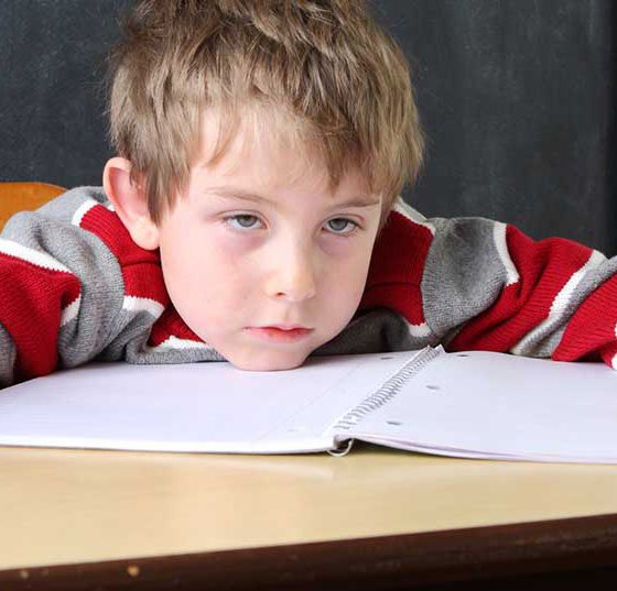 junge_schuler_knabe