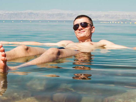 baden_totesmeer