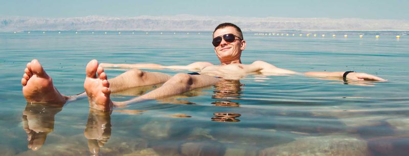baden_totesmeer