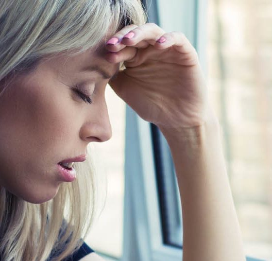 depression_migrane