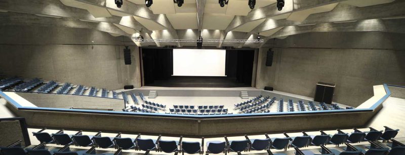 lugano_palazzo_congressi
