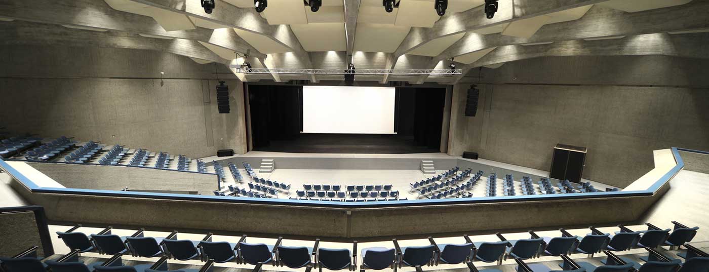 lugano_palazzo_congressi