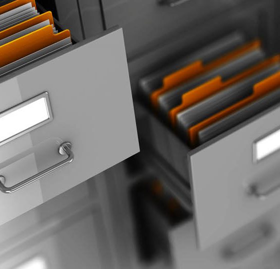 schubladen_register_buro