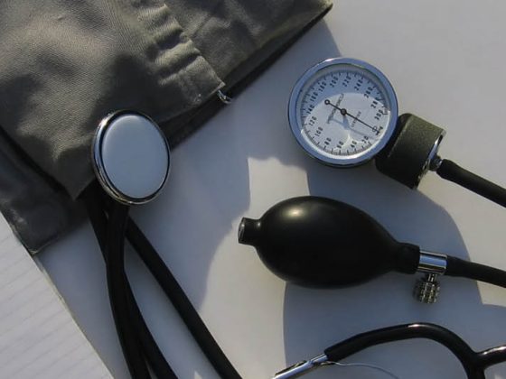 bluthochdruck