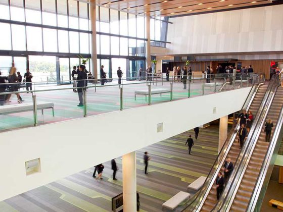 brisbane_convention-center_plaza-auditorium-foyer-atrium4