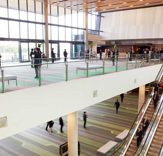 brisbane_convention-center_plaza-auditorium-foyer-atrium4