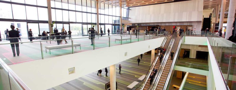 brisbane_convention-center_plaza-auditorium-foyer-atrium4