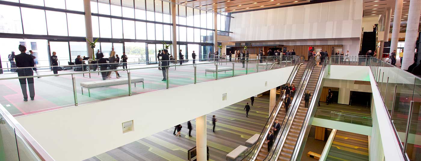 brisbane_convention-center_plaza-auditorium-foyer-atrium4