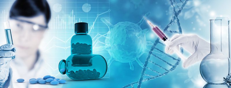 genetik_pharma