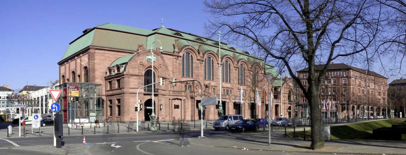 mannheim_rosengarten