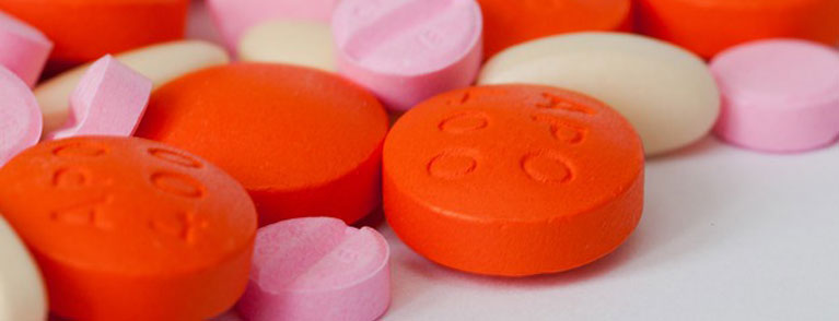 medikamente_tabletten