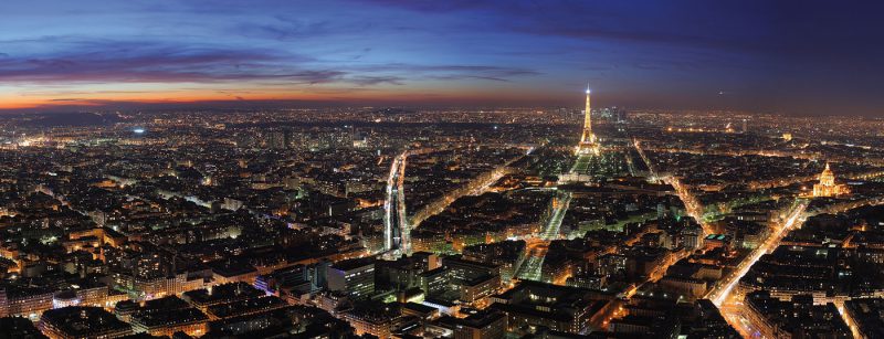 paris_night