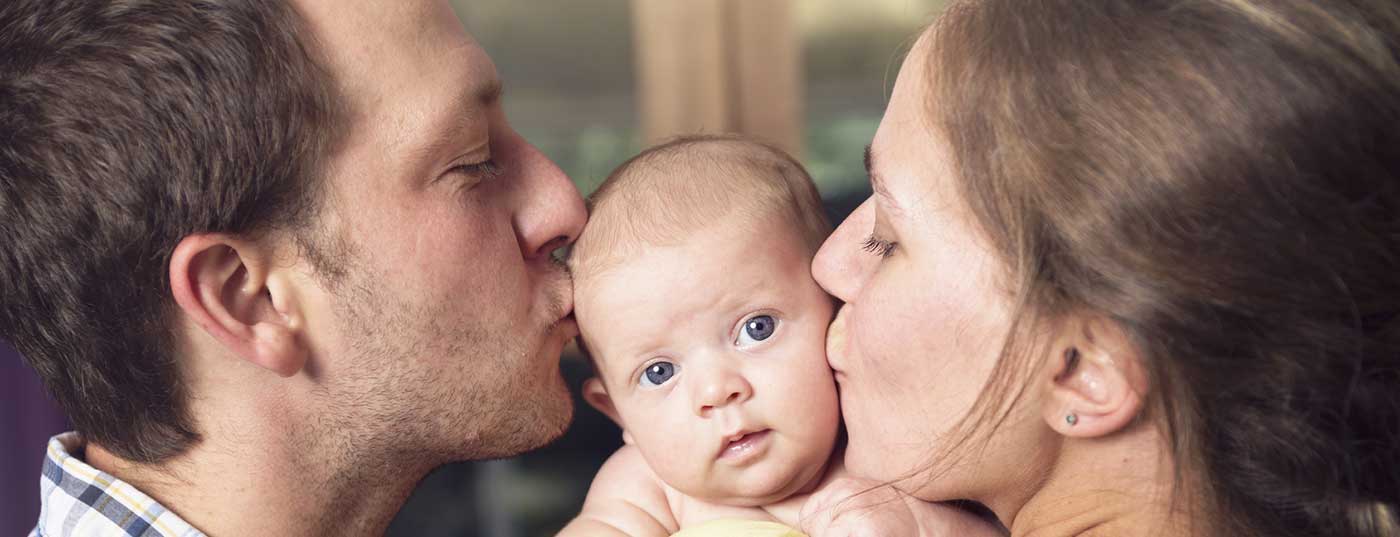 baby_eltern_familie