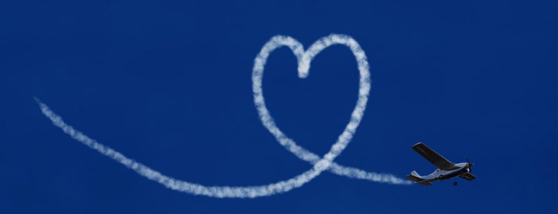 herz_himmel_flugzeug