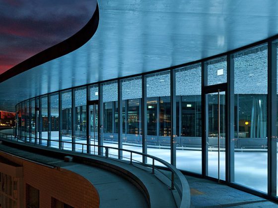 kursaal_kongress_bern