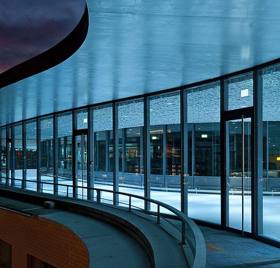 kursaal_kongress_bern