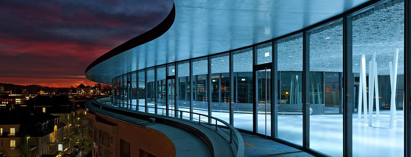 kursaal_kongress_bern