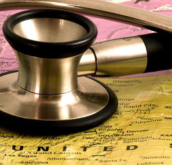 usa_krank_stethoskop