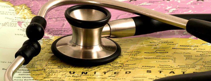 usa_krank_stethoskop