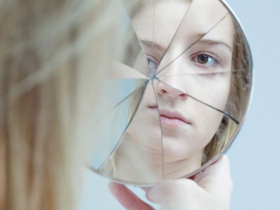 depression_psycho_schizo_frau