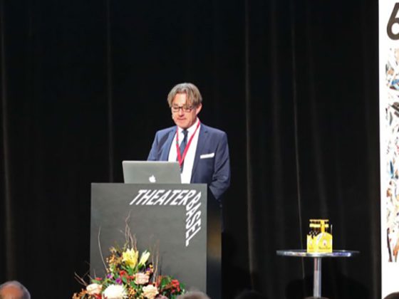 header_kongress_demenz