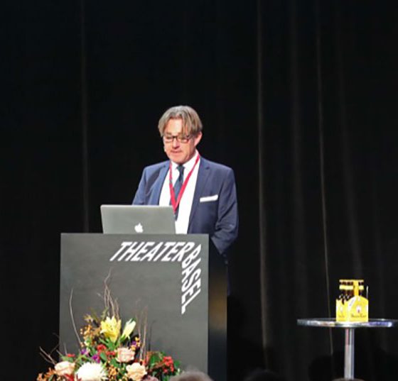 header_kongress_demenz