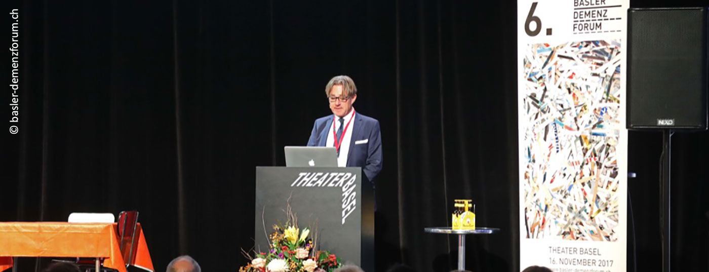 header_kongress_demenz