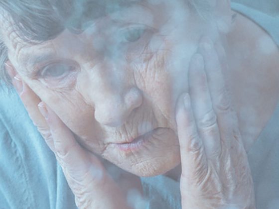 senior_frau_depression