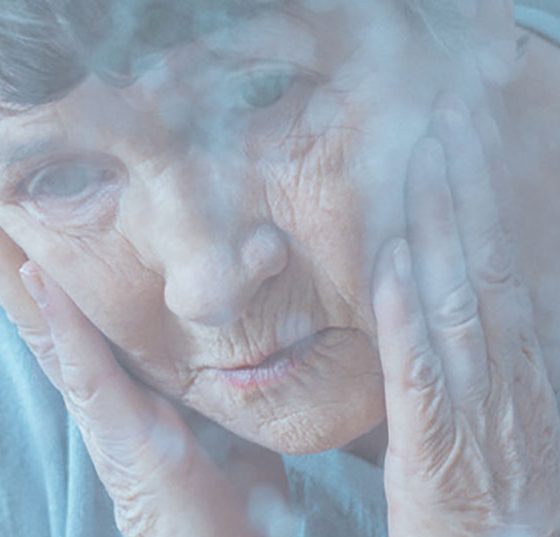 senior_frau_depression