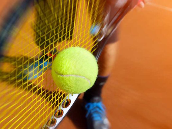 sport_tennis