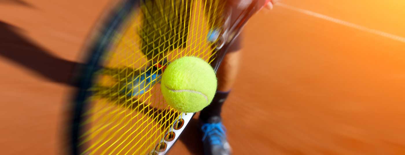 sport_tennis