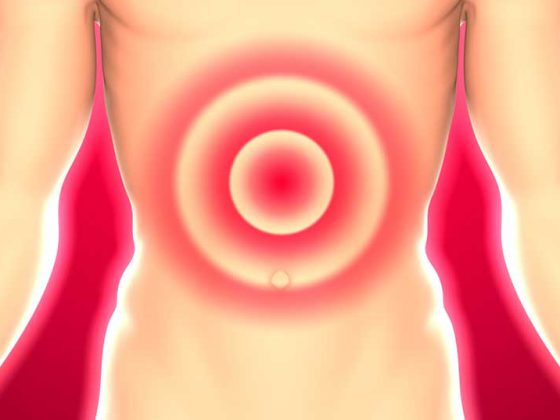 magen_gastro_verdauung