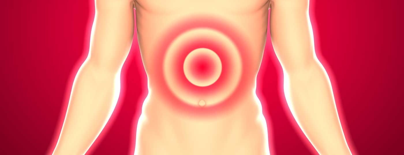 magen_gastro_verdauung