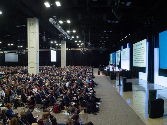 sanantonio-breastcancer