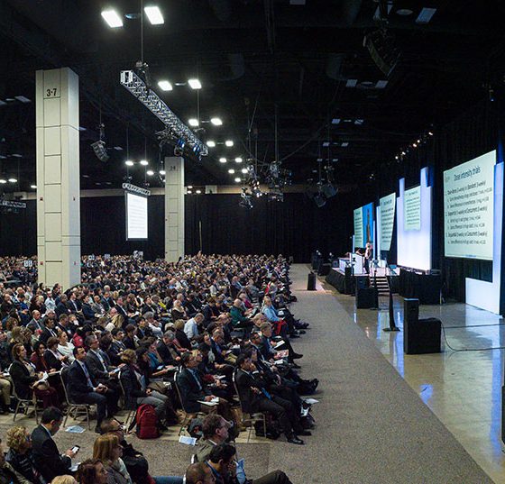 sanantonio-breastcancer