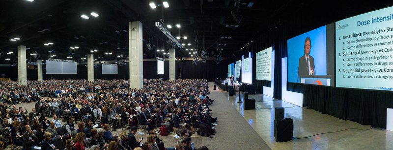 sanantonio-breastcancer