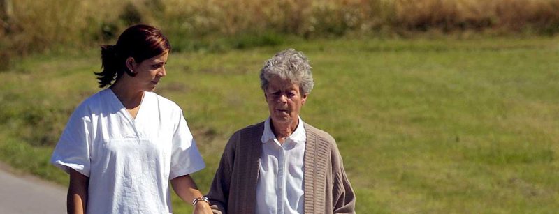 senior_spaziergang