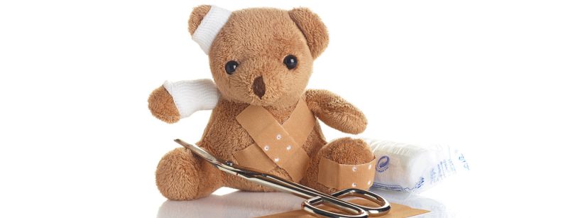 teddy2
