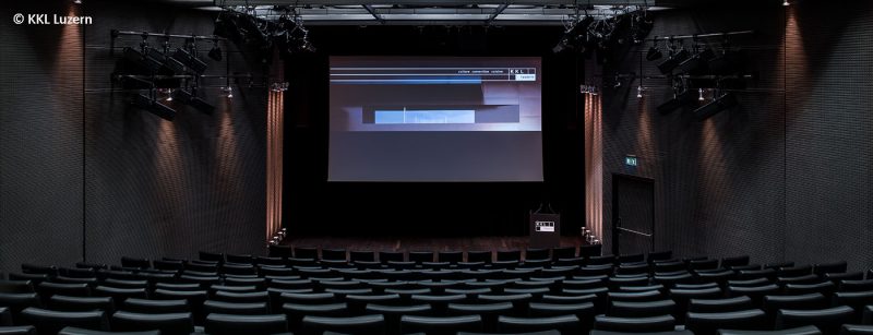 kkl_auditorium