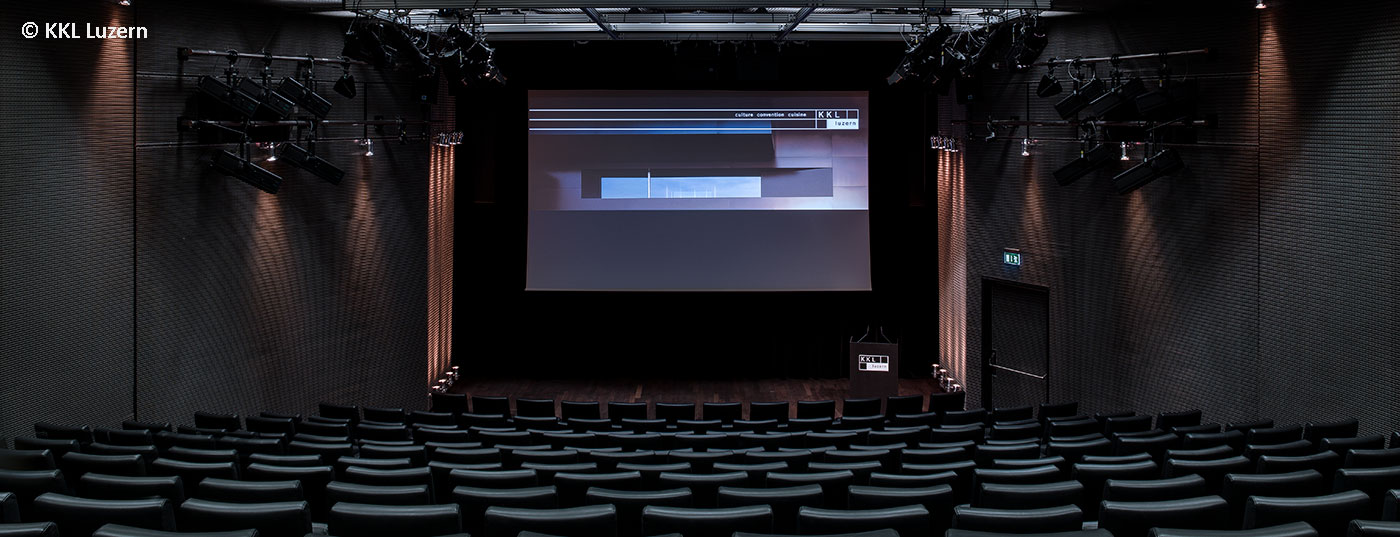 kkl_auditorium