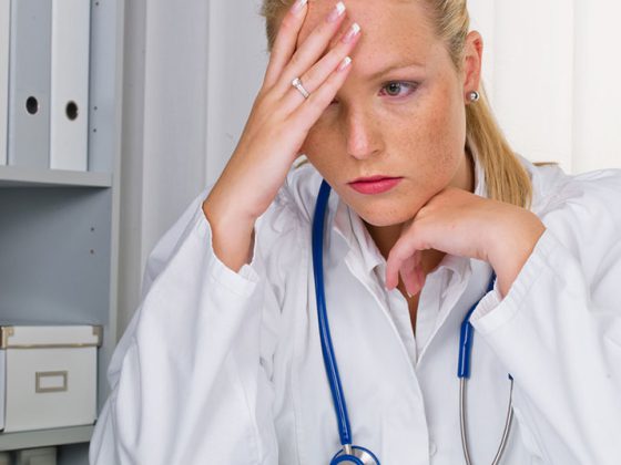 arzt_stress_burnout