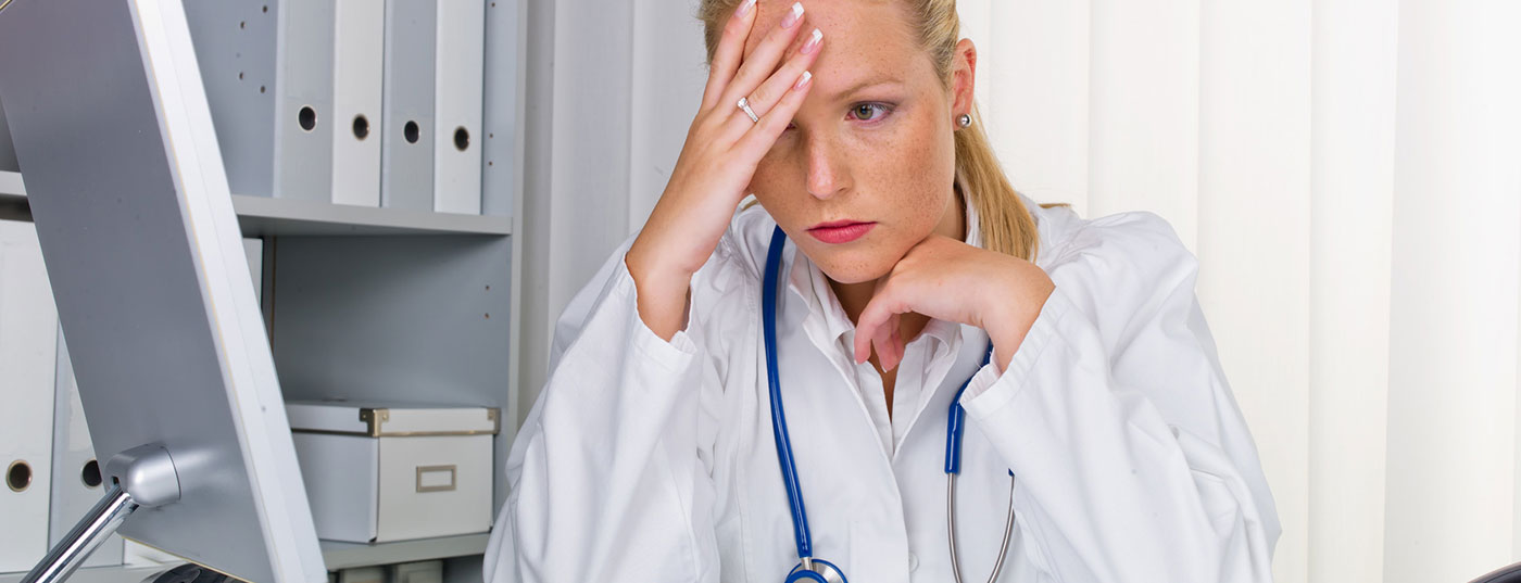 arzt_stress_burnout