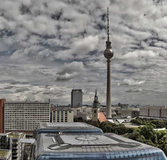 berlin2