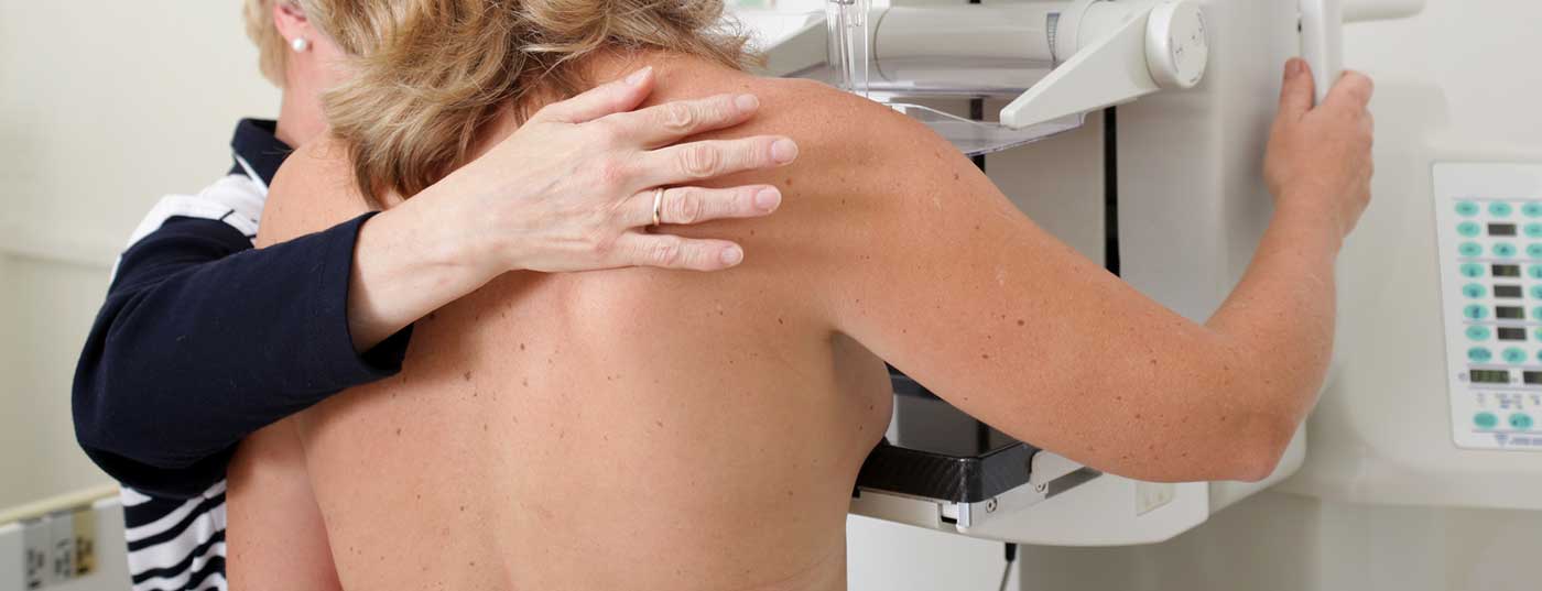 mammografie_brustkrebs